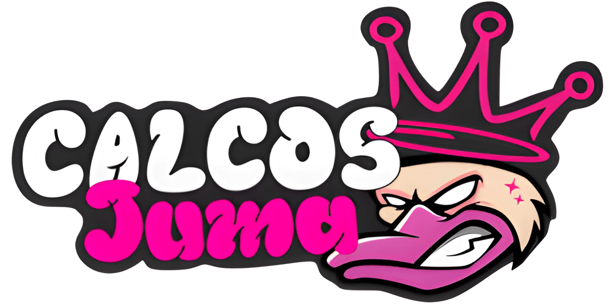 Juma Calcos