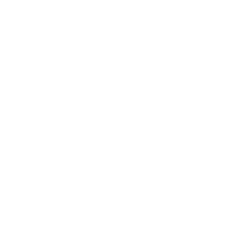 Restaurante Vaca Mística
