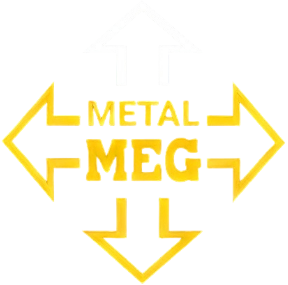 MetalMeg