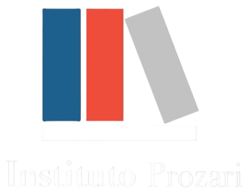 Instituto Prozari