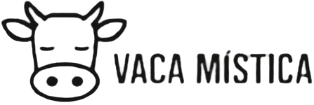Vaca Mística