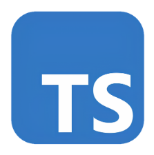 Skill icon